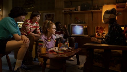 Stranger Things season 3 trailer breakdown: More Upside Down drama than  ever