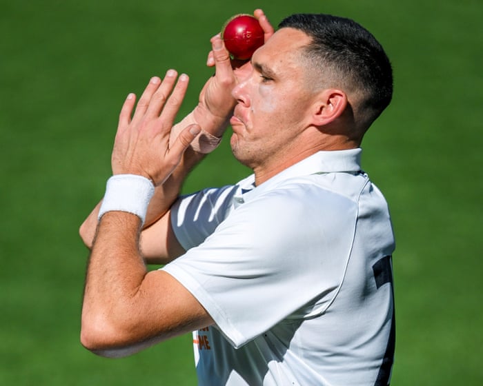 The Spin | Beware the quiet man: Ashes folklore is littered with unlikely names stepping up