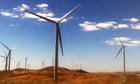 Surging electricity prices spark calls for national inquiry into renewable energy