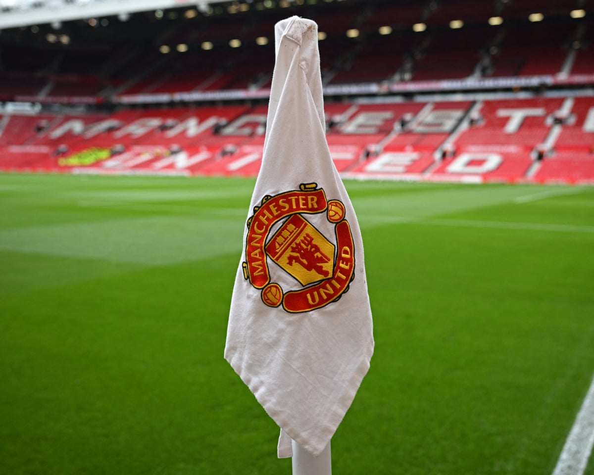 Ineos Carer Linked to Doping Worked at Manchester United in 2024