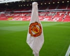 Ineos carer worked at Manchester United before ‘anti-doping questions’