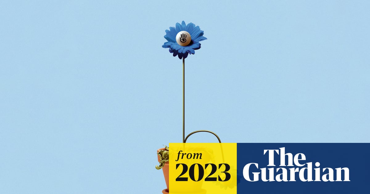 Who needs the Metaverse? Meet the people still living on Second Life