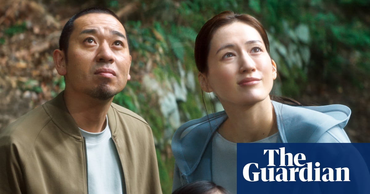 Little glitz and underperforming auteurs: how Cannes 2026 went – and who will win