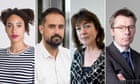 200 years of newsroom style: what journalists wear to work