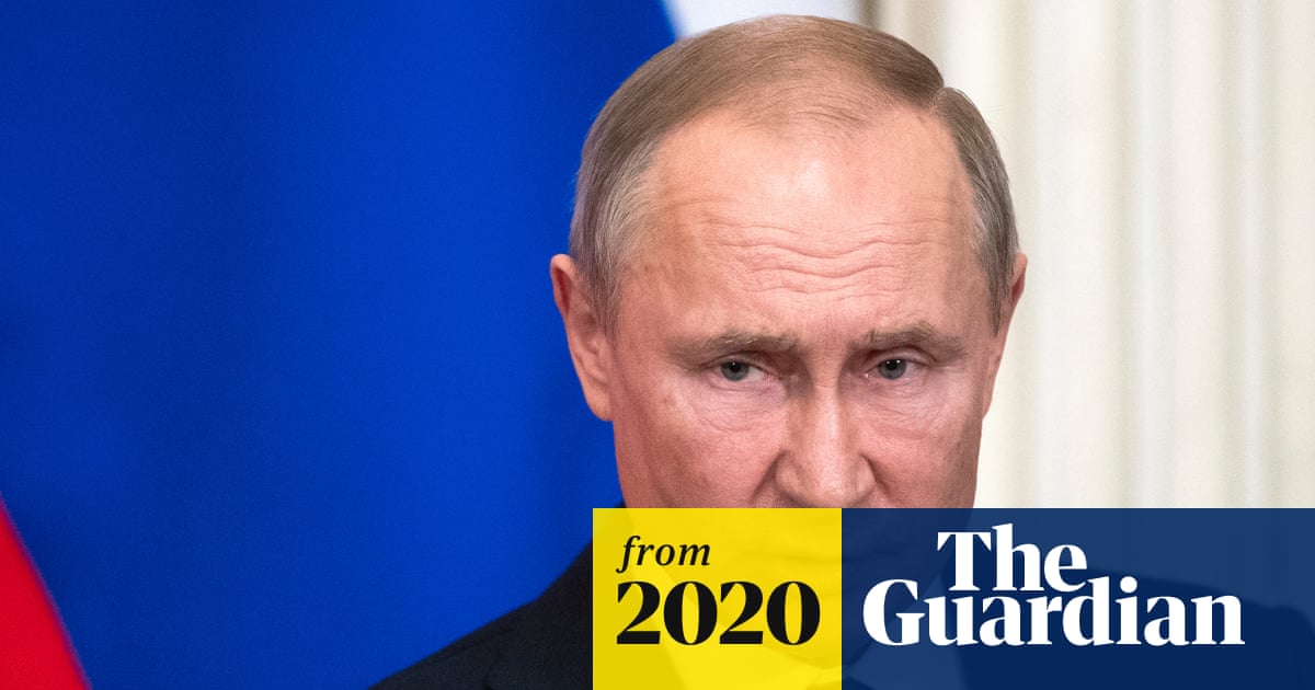 www.theguardian.com