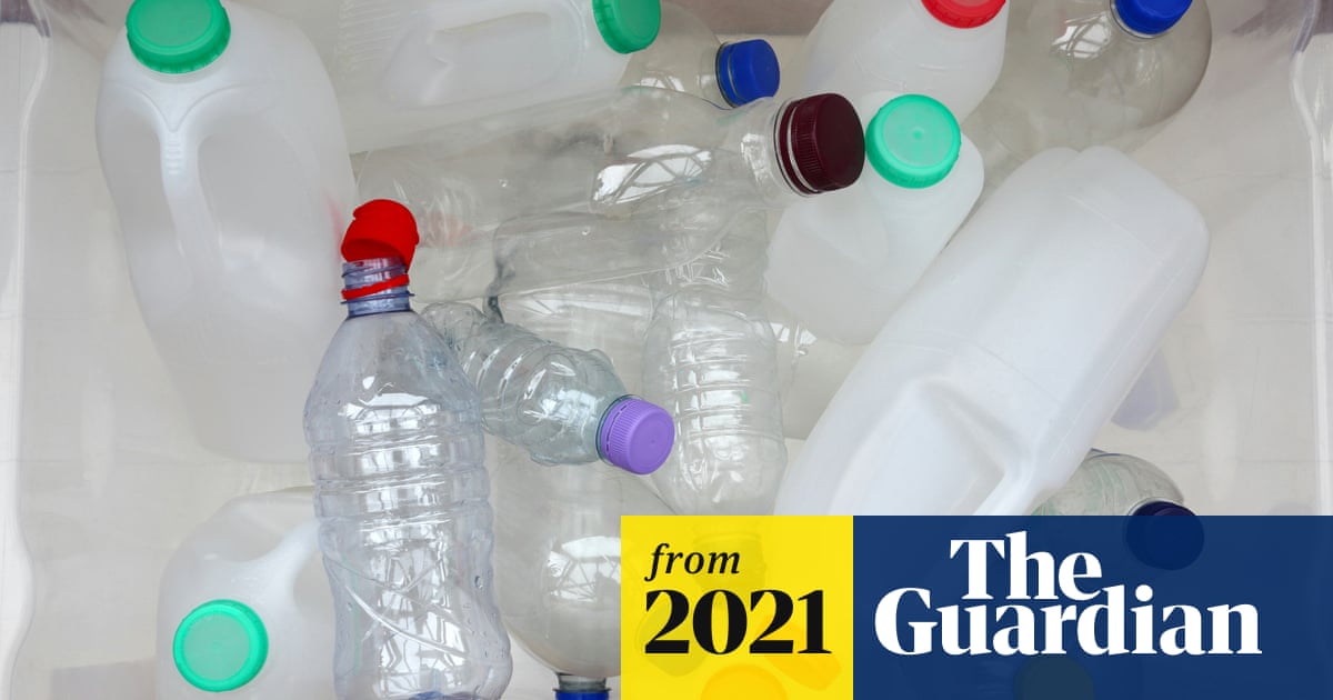 Toxic Forever Chemicals Are Contaminating Plastic Food Containers Pollution The Guardian Toxic Forever Chemicals Are Contaminating Plastic Food Containers Pollution The Guardian