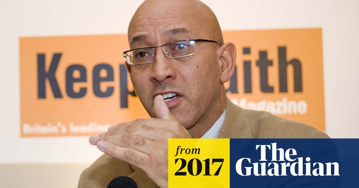 Judge Disciplined Over Speech Saying Racism Alive And Well In Judge Disciplined Over Speech Saying Racism Alive And Well In