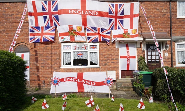 Image: https://i.guim.co.uk/img/media/36bd24e635702135cb8c7710ba63667c6ea8de74/0_193_4000_2400/master/4000.jpg?w=620&q=55&auto=format&usm=12&fit=max&s=de0f6bdb31e4fed37ff618f72731c321