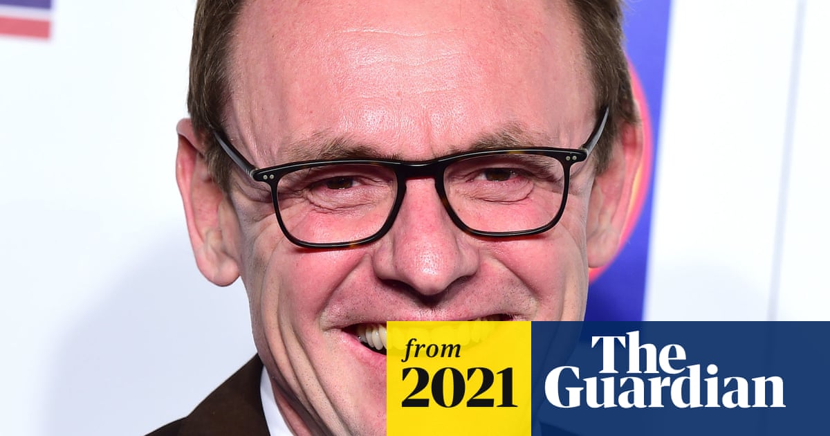 www.theguardian.com