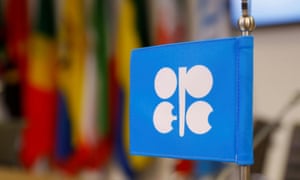 Image result for OPEC