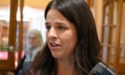 New Zealand tightens visa rules after migration hits ‘unsustainable’ levels
