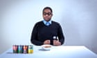 Can I cook like ... Andy Warhol? | Stephen Bush