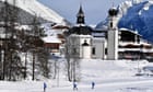Bavaria threatens to close Austria border if Tirol eases Covid rules