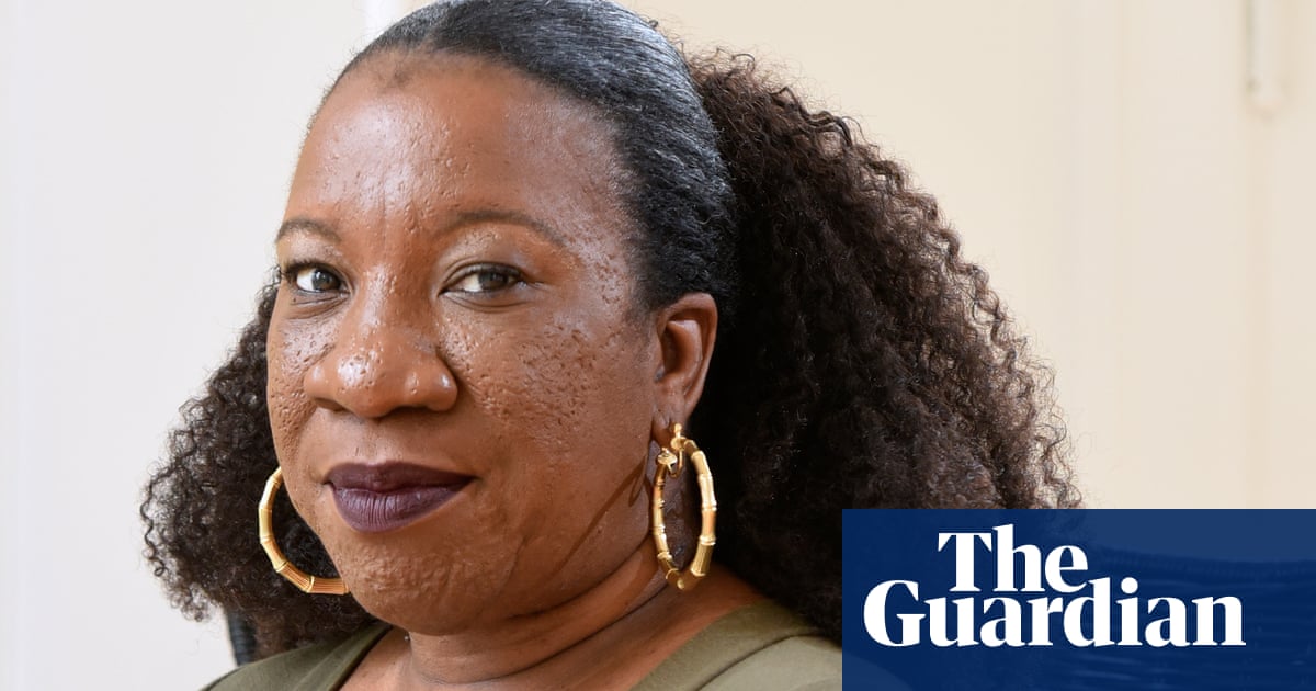 يقول مؤسس #MeToo إن الحملة ستستمر بعد إلغاء حكم وينشتاين | حركة #MeToo يقول مؤسس #MeToo إن الحملة ستستمر بعد إلغاء حكم وينشتاين | حركة #MeToo