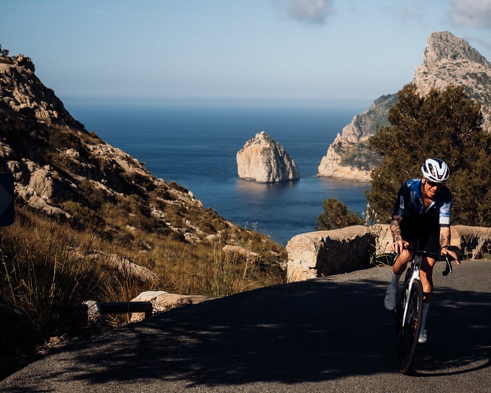 How to buy a bike: expert tips for finding the right budget, frame and fit