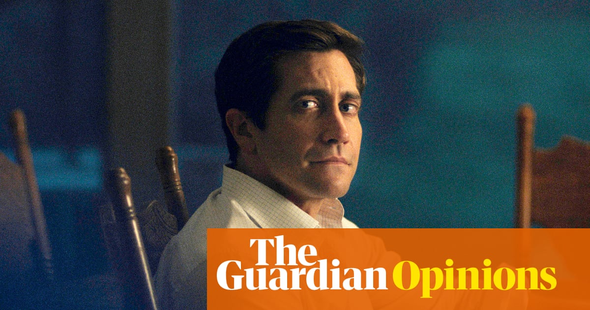 La nueva tendencia más popular en la transmisión de TV? Episodios lanzados semana a semana | Rebecca Shaw La nueva tendencia más popular en la transmisión de TV? Episodios lanzados semana a semana | Rebecca Shaw