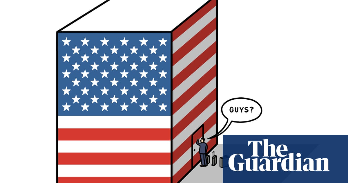 Green Card Warrior My Quest For Legal Immigration In An Illegals