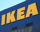 We lost £3,000 after collapse of Ikea’s solar panel installer