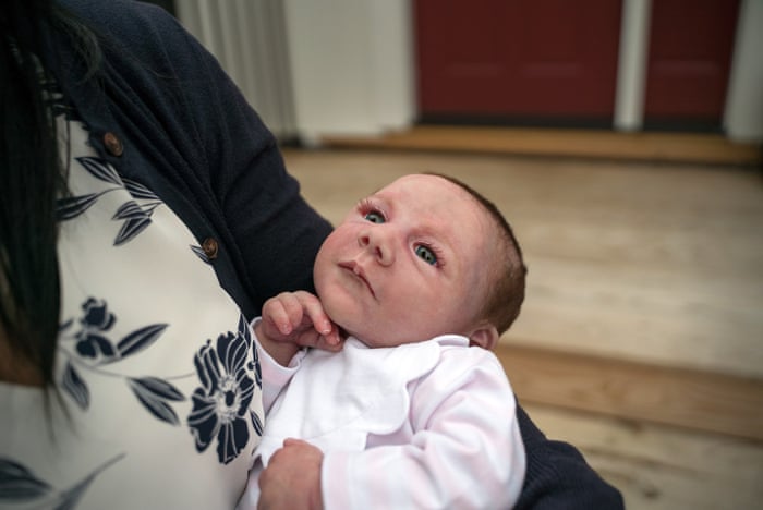 People Don T Get It Inside The World Of Hyper Realistic Baby Doll Collecting Collecting The Guardian People Don T Get It Inside The World Of Hyper Realistic Baby Doll Collecting Collecting The Guardian
