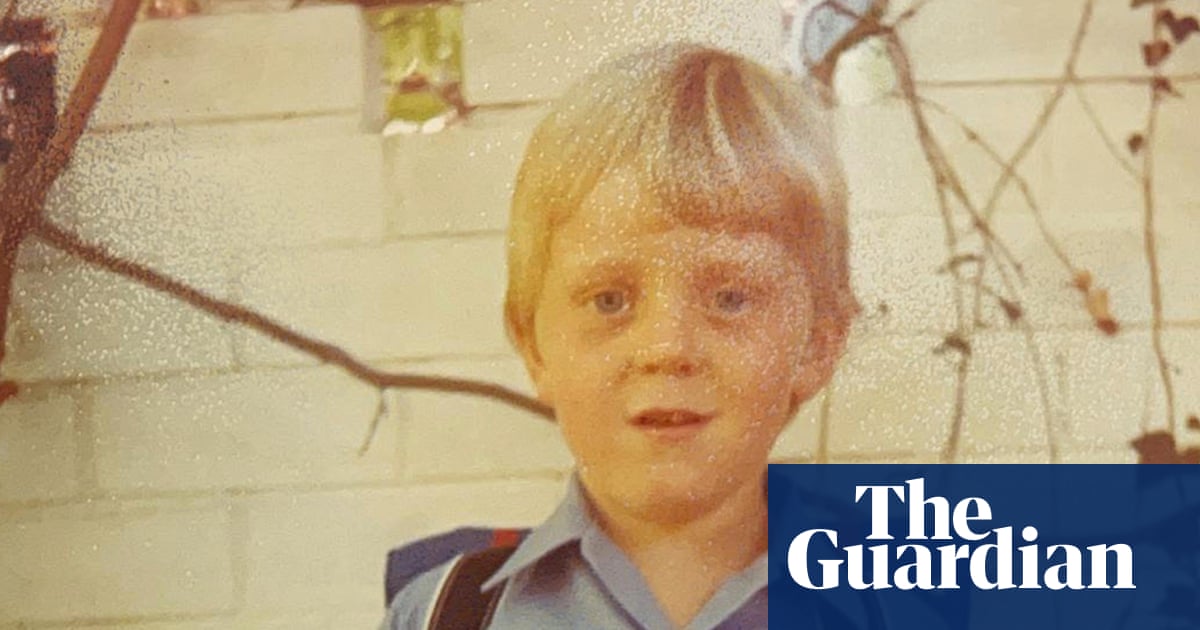 Tim Minchin looks back: Entertainers say we want to change the world, but really we just enjoy being clapped'