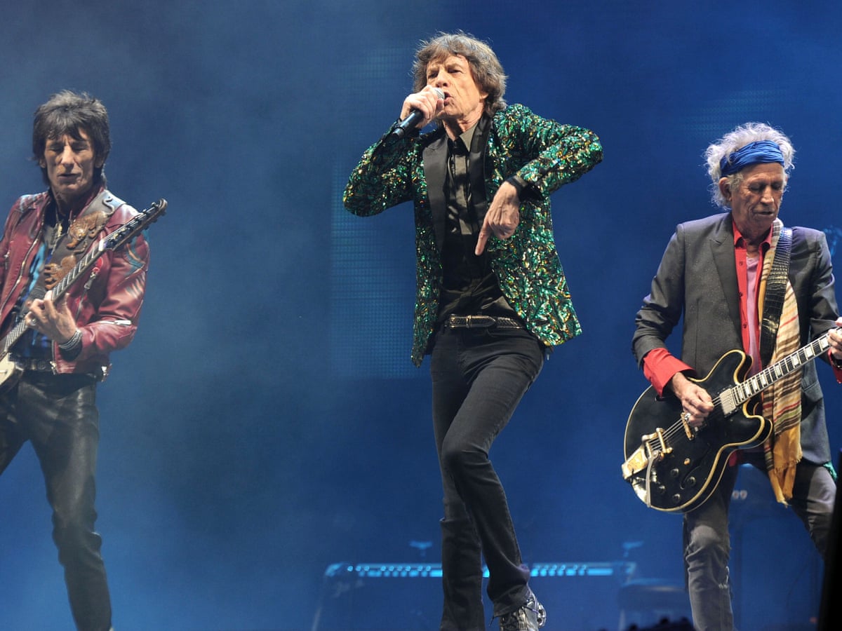 Textiles On Main Street Rolling Stones To Open Flagship London Shop The Rolling Stones The Guardian Textiles On Main Street Rolling Stones To Open Flagship London Shop The Rolling Stones The Guardian