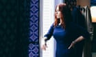 Spiral recap: season six, episodes seven and eight - Joséphine's revenge