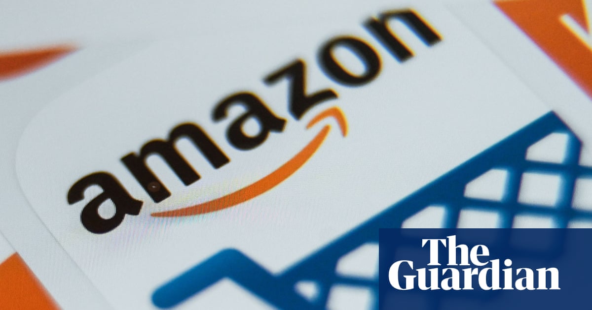 3317.jpg?width=1200&height=630&quality=8