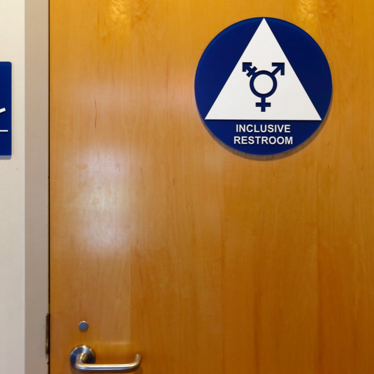 From Jim Crow To Transgender Ban The Bathroom As Battleground For From Jim Crow To Transgender Ban The Bathroom As Battleground For