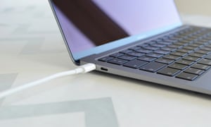 macbook air review