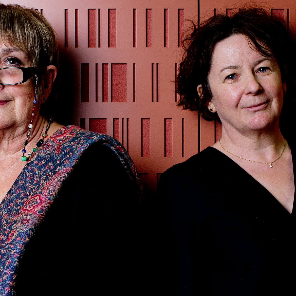 70 Years Of Woman S Hour Our Listeners Like Frank Conversations About Sex Women The Guardian 70 Years Of Woman S Hour Our Listeners Like Frank Conversations About Sex Women The Guardian