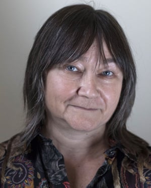 Ali Smith