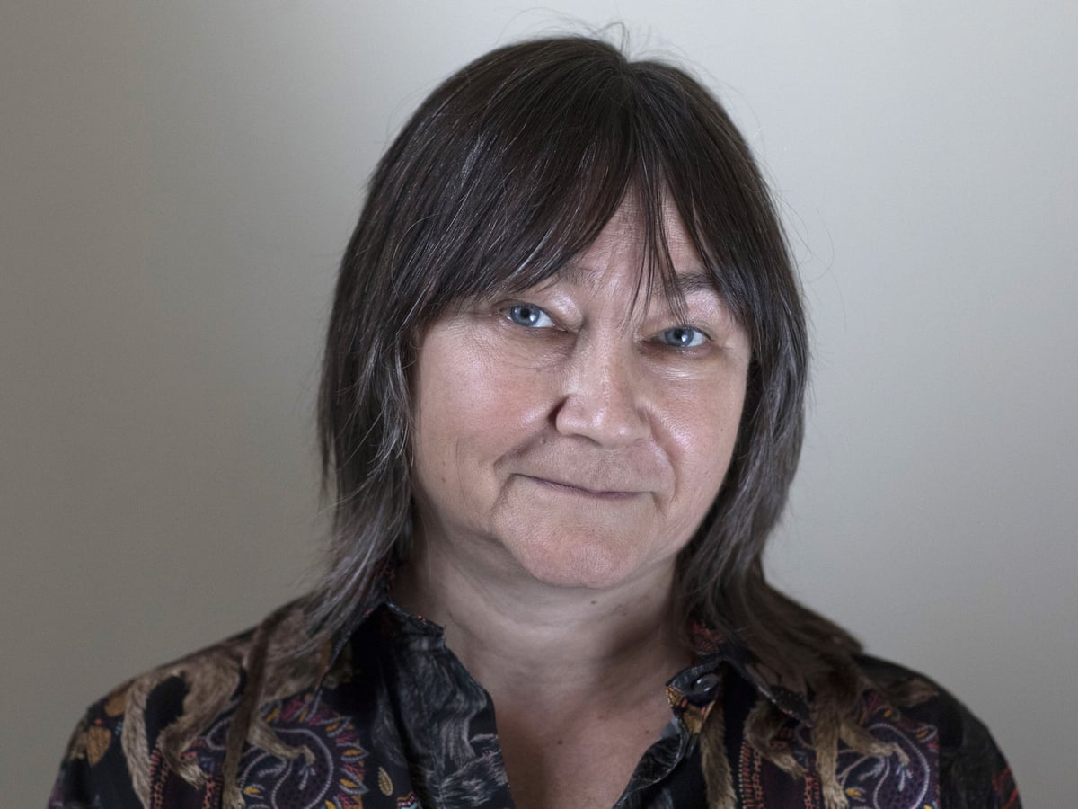 Winter By Ali Smith Review Wise Generous And A Thing Of Grace Ali Smith The Guardian Winter By Ali Smith Review Wise Generous And A Thing Of Grace Ali Smith The Guardian