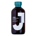 Jarr kombucha original