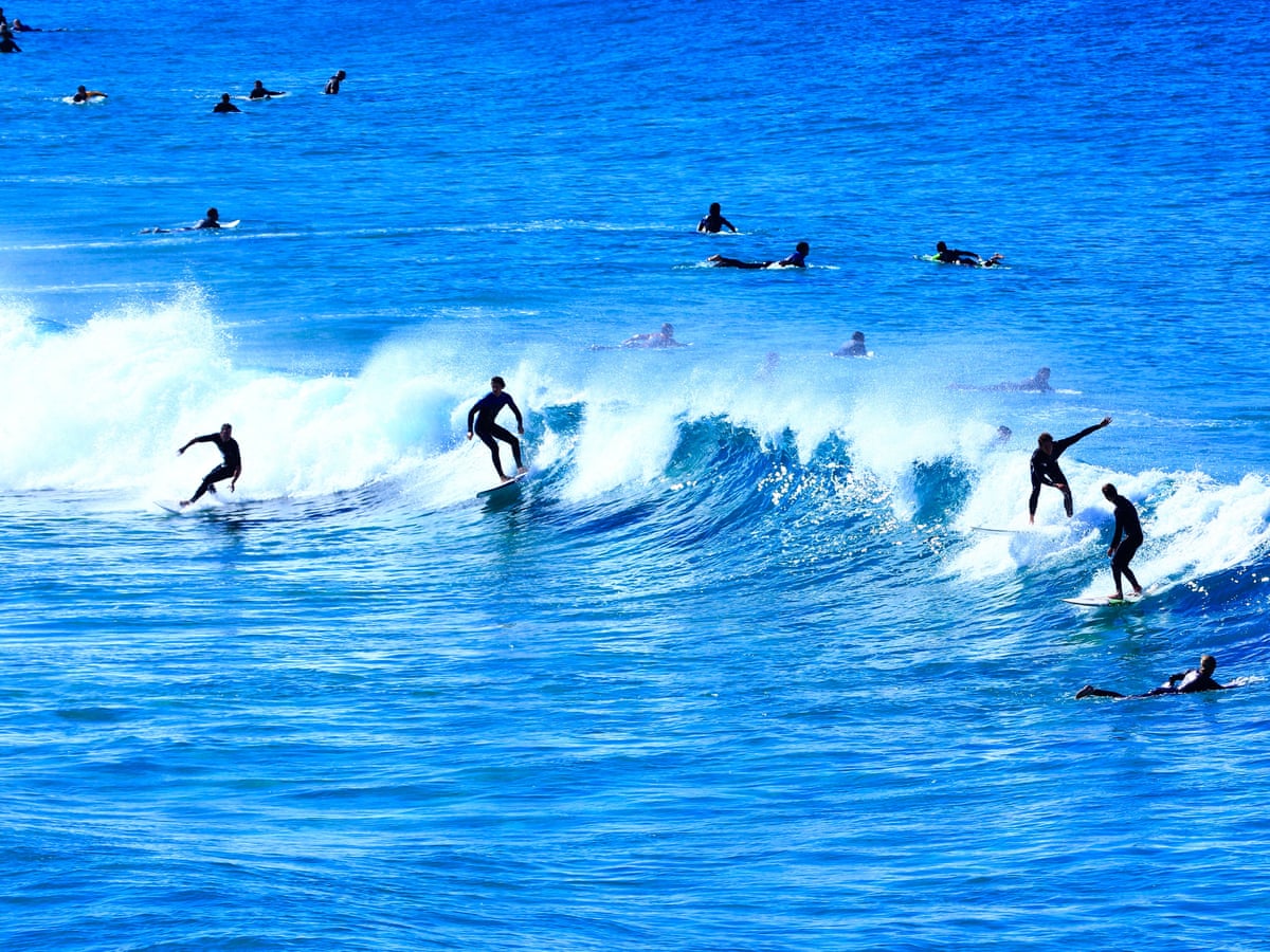 Surfing Australia Turns To Lion Lager After Anti Alcohol Ad Funding Dries Up Surfing The Guardian Surfing Australia Turns To Lion Lager After Anti Alcohol Ad Funding Dries Up Surfing The Guardian