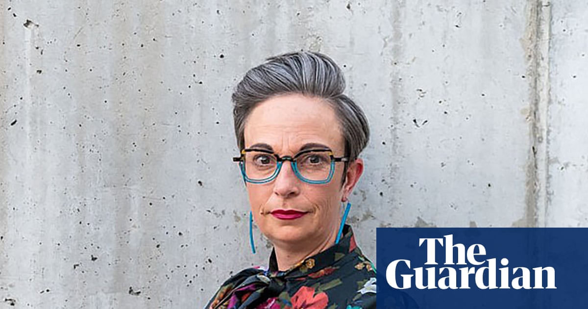 Australia is run on legacy systems that AI agents can easily exploit, former UN cyber negotiator warns