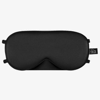 The best sleep masks in the us: i spent nine weeks testing 32 masks, and these are my favorites | sleep 1000