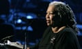 book review beloved by toni morrison