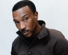 'Temiz ve ayık olana kadar hiçbir şey işime yaramadı': Ashley Walters oyunculuk, yönetmenlik ve hayatını değiştirme üzerine