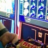 How £100 vanishes in minutes: inside the ‘slot farms’ targeted in the budget
John Healey has hit adult gaming centres with 25% tax. Undercover footage shows how they lure customers