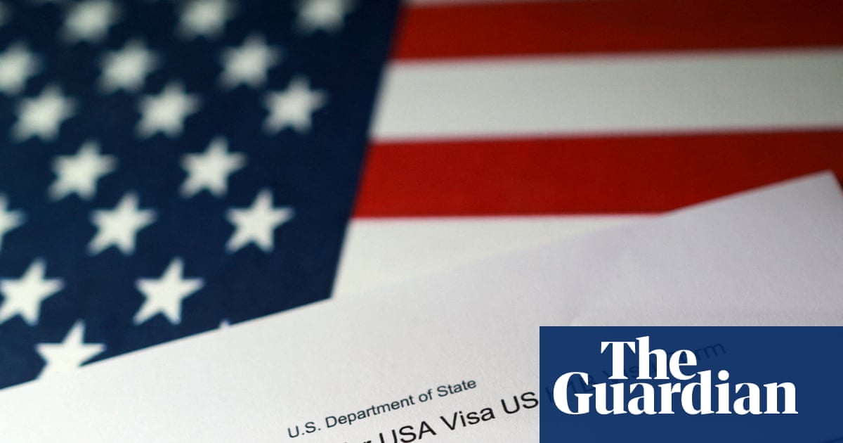 Trump administration moves to deny visas to factcheckers and content moderators