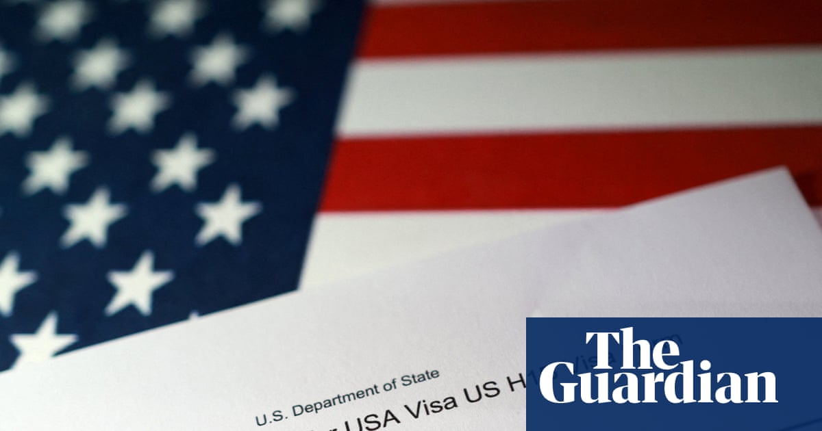What to know about Trump’s new $100,000 H-1B visa fee