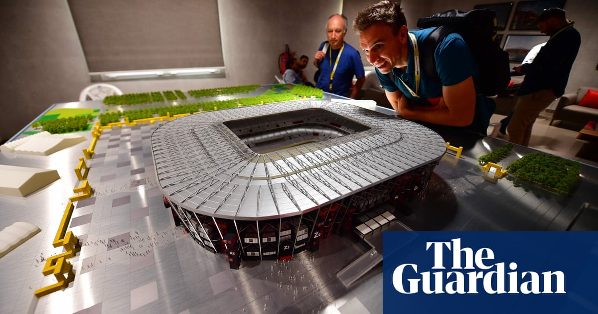 The Fiver | Sinful, repressed football-following folk looking to have a good time