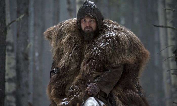 The Very Best Of The Lighthouse Family Downloadable Movies The Very Best Of The Lighthouse Family Downloadable Movies