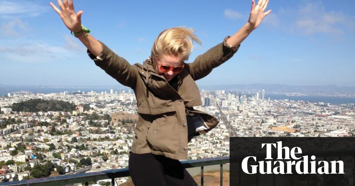 Virtual Girl Cards Mediaget Virtual Girl Cards Mediaget