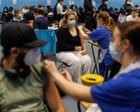 Kent meningitis outbreak drives surge in England-wide vaccination demand