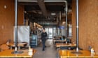 Jinseon Korean BBQ Restaurant, Coventry: 'Unalloyed enthusiasm' - restaurant review