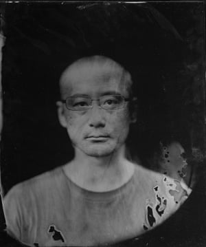190111 sprout ambrotype Capture 009