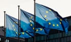 EU to use Magnitsky-style law to impose sanctions on human rights abusers