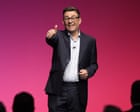 Burnham’s triple lock gamble – podcast