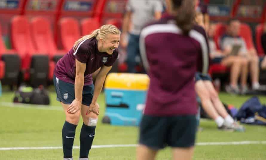 England Can Find Joy And Meaning In The Third Place Playoff Others Have Women S World Cup 15 The Guardian England Can Find Joy And Meaning In The Third Place Playoff Others Have Women S World Cup 15 The Guardian